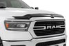 Rough Country | Hood Protector | Gloss Black | Ram 1500 2WD/4WD (2019-2026) | HP20010-RCGB