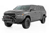 Rough Country | Power Running Boards | HT-Series | Crew Cab | Ram 2500/3500 2WD/4WD (11-26) | ESR9010