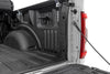 Rough Country | Tailgate Seal Kit | Waterproof & Dustproof Protection | Universal Fitment | 99095