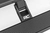 Rough Country | Power Running Boards | HT-Series | Crew Cab | Ram 1500 (19-26)/1500 TRX (21-24)  | ESR61920