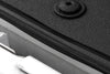 Rough Country | Tailgate Seal Kit | Waterproof & Dustproof Protection | Universal Fitment | 99095