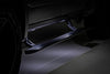 Rough Country | Power Running Boards | HT-Series | Crew Cab | Ford F-150/Lightning/F-250/F-350/Raptor (15-26) | ESR71520