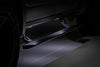 Rough Country | Power Running Boards | HT-Series | Double Cab | Toyota Tacoma 2WD/4WD (24-26) | ESR652024
