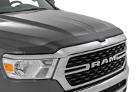 Rough Country | Hood Protector | Ram 1500 2WD/4WD (2019-2026) | HP20010
