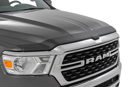 Rough Country | Hood Protector | Ram 1500 2WD/4WD (2019-2026) | HP20010