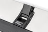 Rough Country | Power Running Boards | HT-Series | Super Cab | Ford F-150/Lightning/F-250/F-350/Raptor (15-26) | ESR71525