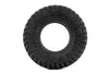 Rough Country | 33X10R15 Vector M/T | PAT21