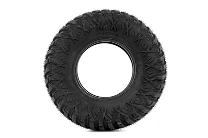 Rough Country | 33X10R15 Vector M/T | PAT21