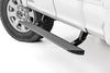 Rough Country | Power Running Boards | HT-Series | Super Cab | Ford F-150/Lightning/F-250/F-350/Raptor (15-26) | ESR71525