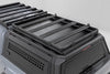 Rough Country | Roof Rack | Bed Cap | Toyota Tacoma 2WD/4WD (2016-2023) | 88211
