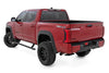 Rough Country | Power Running Boards | CrewMax | Toyota Tundra 2WD/4WD (2022-2026) | ESR70911