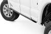 Rough Country | Power Running Boards | HT-Series | Super Cab | Ford F-150/Lightning/F-250/F-350/Raptor (15-26) | ESR71525