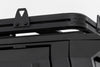 Rough Country | Roof Rack | Bed Cap | Toyota Tacoma 2WD/4WD (2016-2023) | 88211