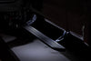 Rough Country | Power Running Boards | HT-Series | Super Cab | Ford F-150/Lightning/F-250/F-350/Raptor (15-26) | ESR71525
