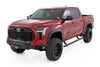 Rough Country | Power Running Boards | CrewMax | Toyota Tundra 2WD/4WD (2022-2026) | ESR70911