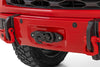 Rough Country | Front FXS Bumper | Chevy Silverado 1500 2WD/4WD (2023-2026) | 13006