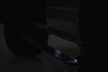 Rough Country | Power Running Boards | Double Cab | Toyota Tacoma 2WD/4WD (2005-2023) | ESR652110