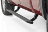 Rough Country | Power Running Boards | HT-Series | Double Cab | Chevy/GMC 1500/2500HD/3500HD (14-18) | ESR51523