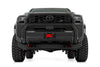 Rough Country | 3.5 Inch Lift Kit | N3 | Toyota 4Runner 4WD (2025-2026) | 77031