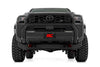 Rough Country | 3.5 Inch Lift Kit | M1 | Toyota 4Runner 4WD (2025-2026) | 77040
