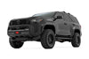 3.5 Inch Lift Kit | TRD Offroad | Toyota 4Runner 4WD (2025) | 76931