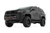 Rough Country | 3.5 Inch Lift Kit | TRD Offroad | M1R | Toyota 4Runner 4WD (2025-2026) | 77044_A