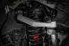 Rough Country | 3.5 Inch Lift Kit | TRD Offroad | M1R | Toyota 4Runner 4WD (2025-2026) | 77044_A