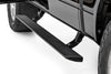 Rough Country | Power Running Boards | Crew Cab | Ford F-150 (2009-2014) | ESR71529