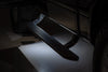 Rough Country | Power Running Boards | Crew Cab | Ford F-150 (2009-2014) | ESR71529