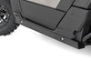 Rock Slider | 2-Seater | Polaris Xpedition (2024) | 93185
