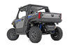 Rock Slider | 2-Seater | Polaris Xpedition (2024) | 93185