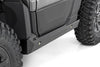 Rock Slider | 2-Seater | Polaris Xpedition (2024) | 93185
