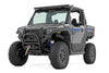 Rock Slider | 2-Seater | Polaris Xpedition (2024) | 93185
