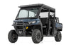 Rough Country | LED Light | Deck Roof | 50" Spectrum Single Row | Can-Am Defender MAX HD10 | 97097