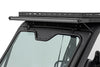 Rough Country | LED Light | Deck Roof | 50" Spectrum Single Row | Can-Am Defender MAX HD10 | 97097