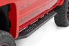 OV2 Running Boards | Side Step Bars | Crew Cab | Chevy/GMC 1500/2500HD/3500HD (07-19 & Classic) | 14010