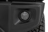 Rough Country | LED Fog Light Kit | EU Approved | Suzuki Jimny (2018-2026) | RCH5150