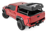 Rough Country | Pocket Fender Flares | 4Z2 Mudbath | Toyota Tacoma 2WD/4WD (2024-2026) | F-T12421-4Z2