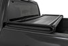 Rough Country | Soft Tri-Fold Bed Cover | With & W/O OE Rails | 6'7" Bed | Toyota Tundra (22-26) | 41419660A