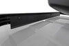 Rough Country | Roof Rack | Wind Deflector | Universal | 88212