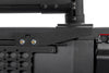 Bed Rack T-Rail Mount | Universal | Multiple Makes & Models (Chevy/Dodge/Ford/GMC/Ram) | 99082