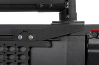 Bed Rack T-Rail Mount | Universal | Multiple Makes & Models (Chevy/Dodge/Ford/GMC/Ram) | 99082