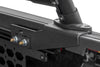 Bed Rack T-Rail Mount | Universal | Multiple Makes & Models (Chevy/Dodge/Ford/GMC/Ram) | 99082