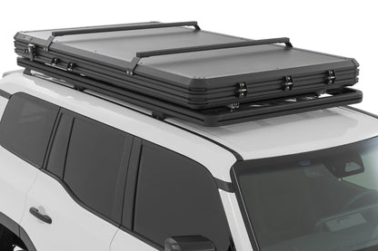 Rough Country | Roof Rack | Toyota Land Cruiser 4WD (2024-2026) | 88203