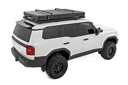 Rough Country | Roof Rack | Toyota Land Cruiser 4WD (2024-2026) | 88203
