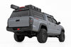 Rough Country | Roof Rack | Bed Cap | Toyota Tacoma 2WD/4WD (2016-2023) | 88211