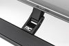Rough Country | Power Running Boards | HT-Series | Quad Cab | Ram 1500 (19-26)/1500 TRX (21-24) | ESR61925