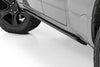 Rough Country | Power Running Boards | HT-Series | Quad Cab | Ram 1500 (19-26)/1500 TRX (21-24) | ESR61925