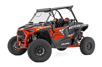 Rough Country | 30X10R14 Vector M/T | PAT17