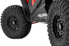 Rough Country | 30X10R14 Vector M/T | PAT17